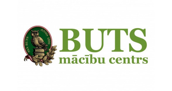 BUTS SIA Training Center