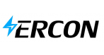 Ercon