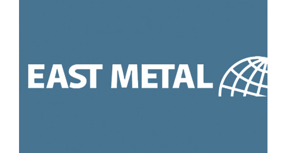 East Metal SIA