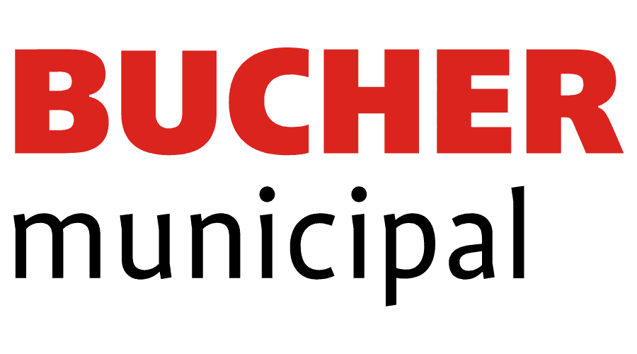 Bucher Municipal SIA