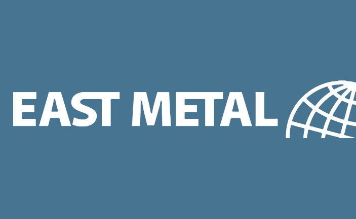 East Metal SIA